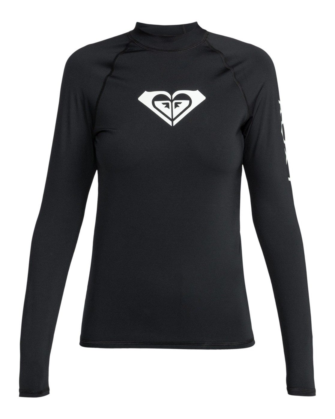 Roxy Sporttop Whole Hearted günstig online kaufen