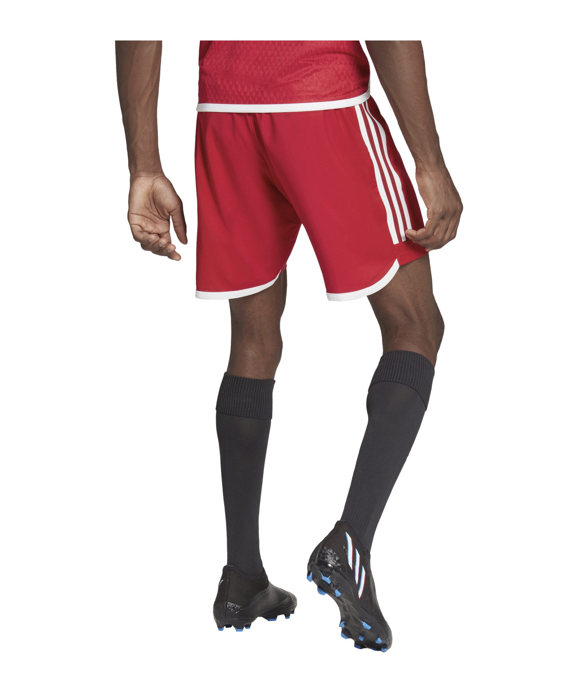 adidas Performance Sporthose adidas Performance Tiro günstig online kaufen