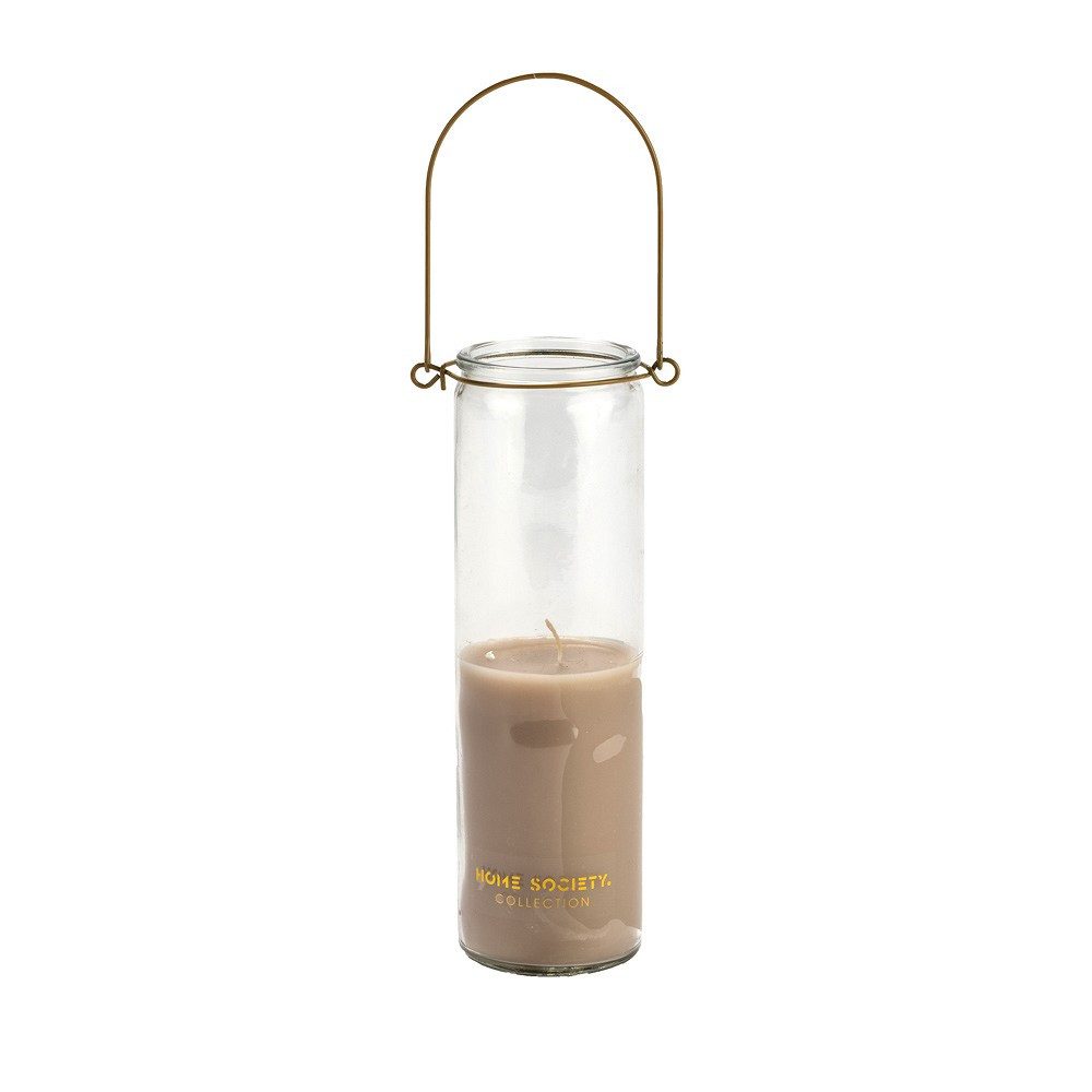 Home Society B.V. Outdoorkerze Kerze Tube günstig online kaufen