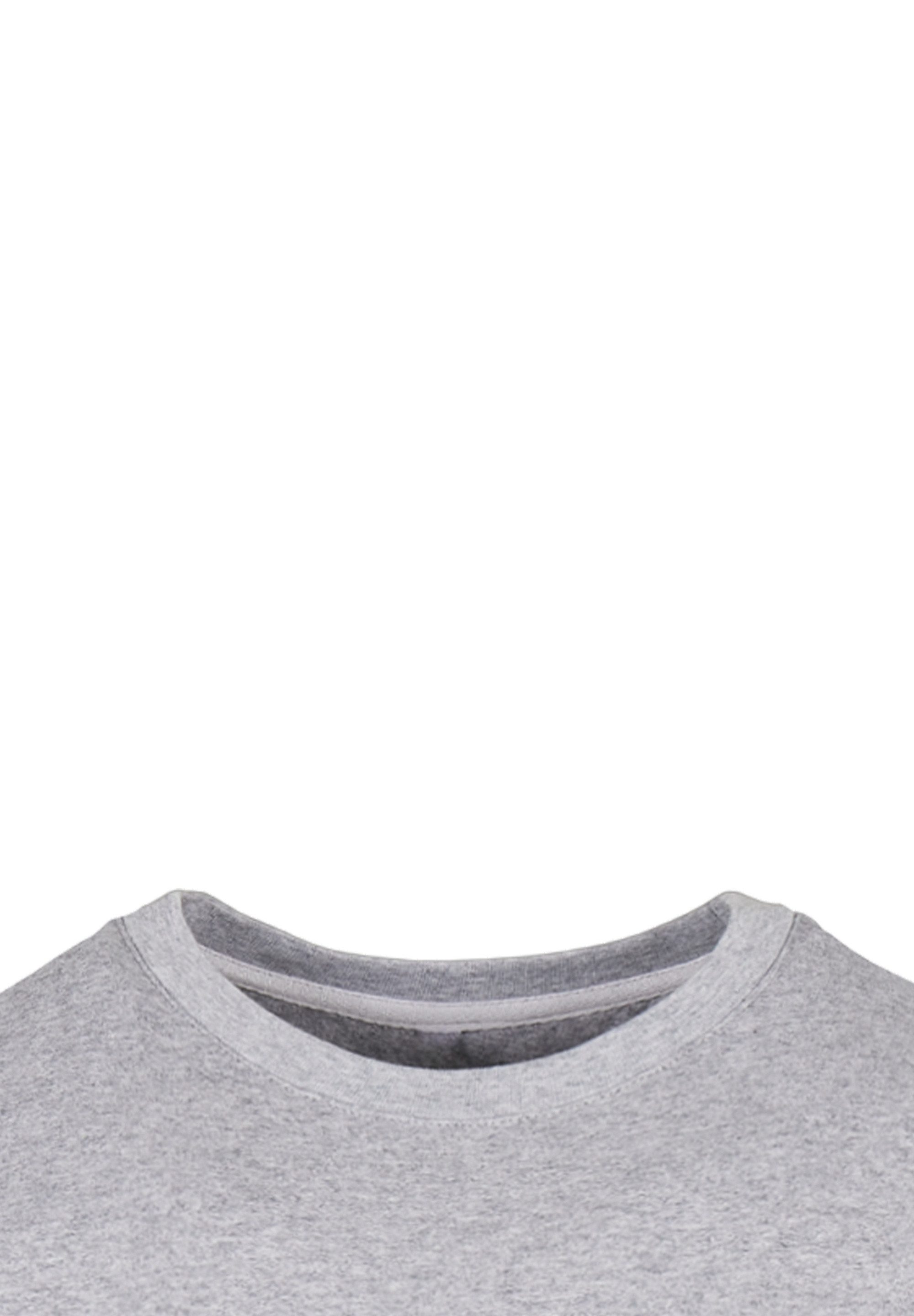 F4NT4STIC Sweatshirt Christmas Vibes Cozy Cute Winter Premium Qualität