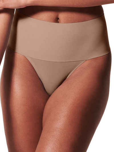 Spanx Shapinghose Shaping-String (1-St)