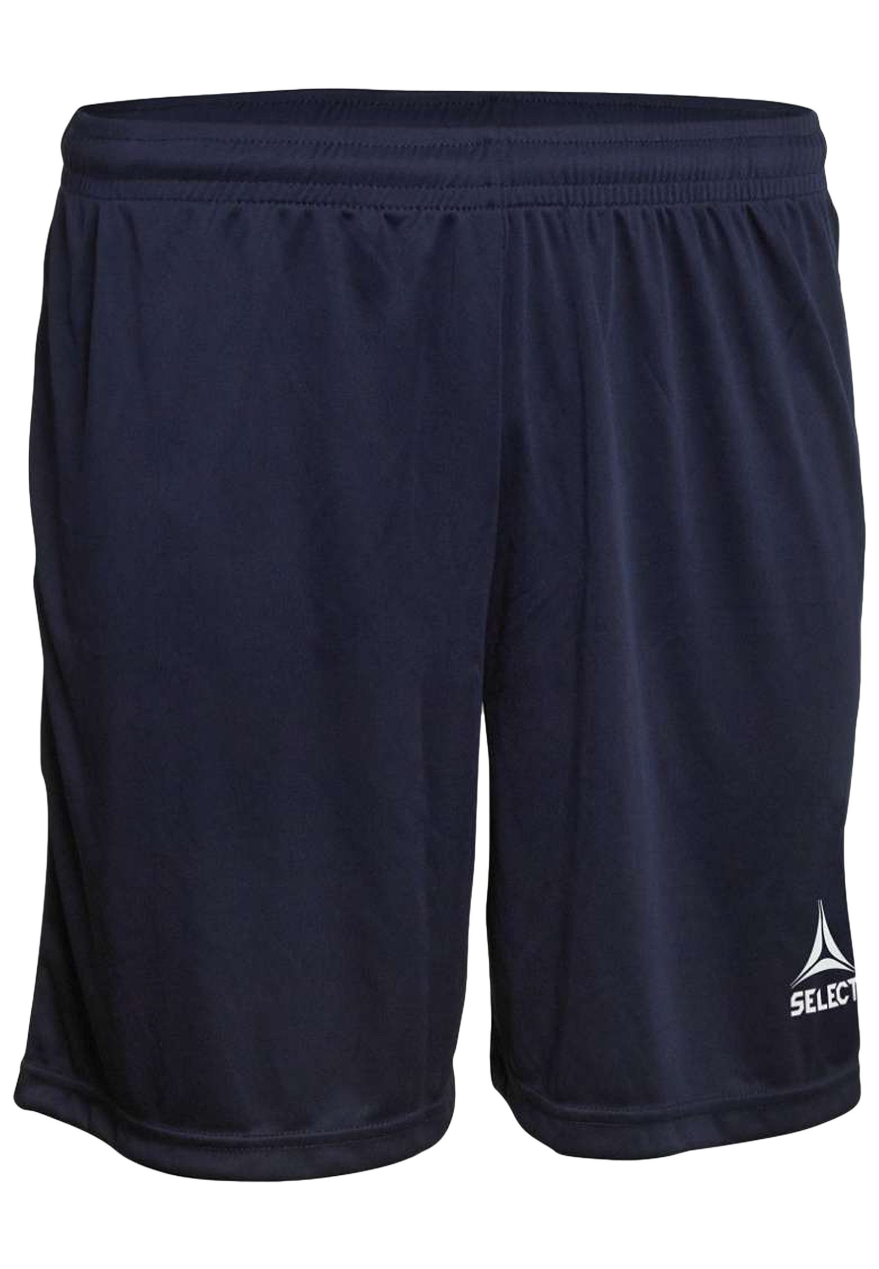 Select Shorts Pisa