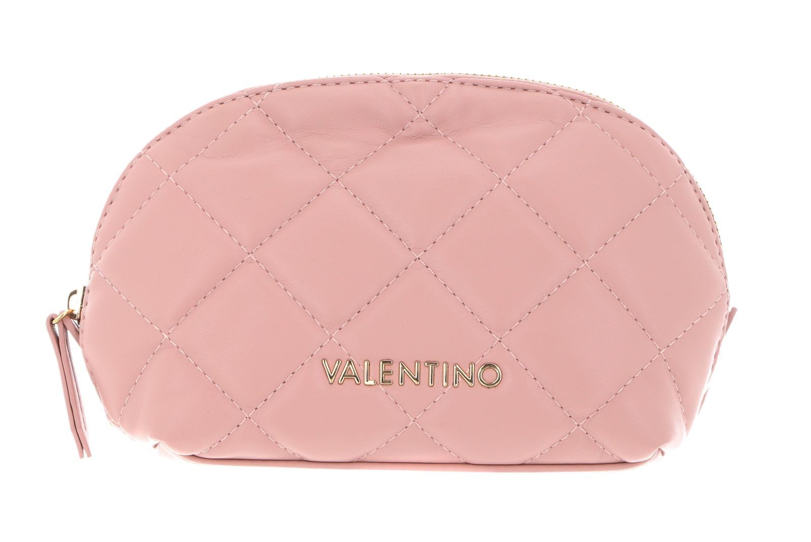 VALENTINO BAGS Kulturbeutel Ocarina günstig online kaufen