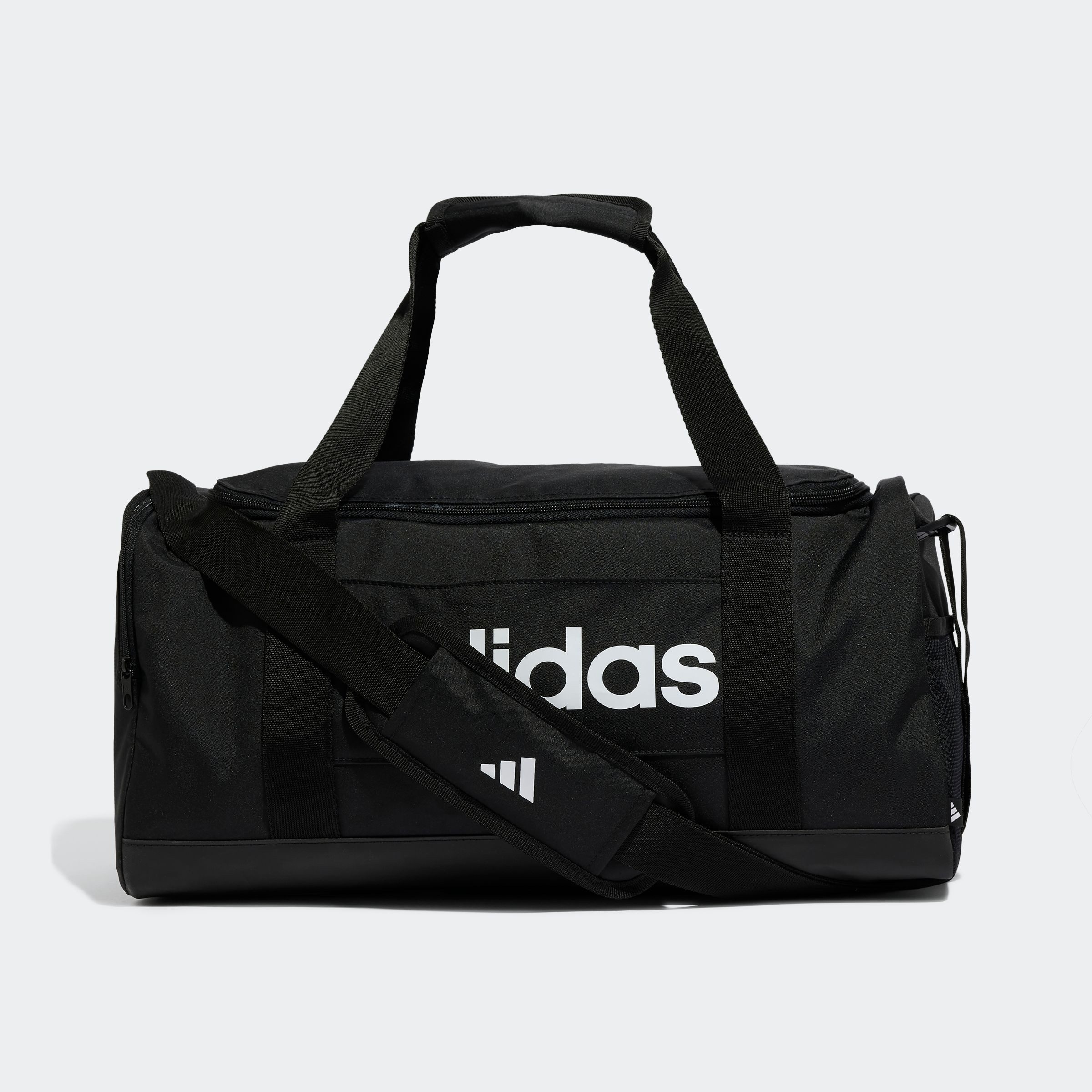 adidas Performance Sporttasche LINEAR DUFFEL S günstig online kaufen