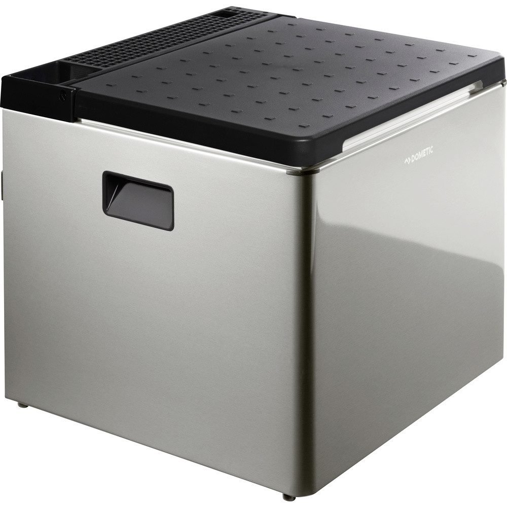 Kühlbox Dometic Group ACX3 40 50 mbar Kühlbox Absorber 12 V, 230 V Silber 41
