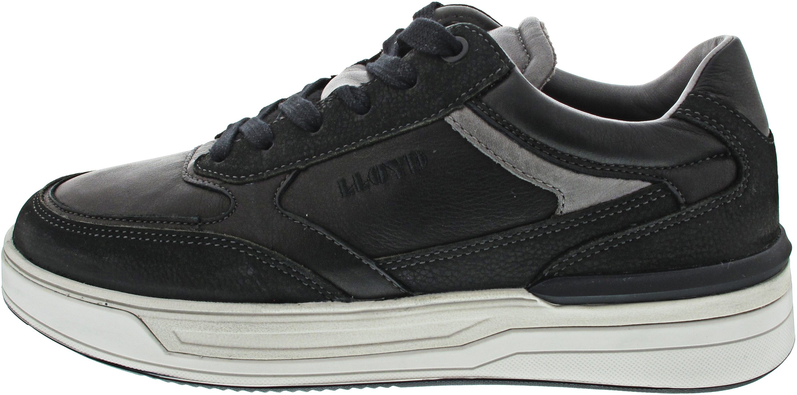 Lloyd 1888 Sneaker. € 129,90