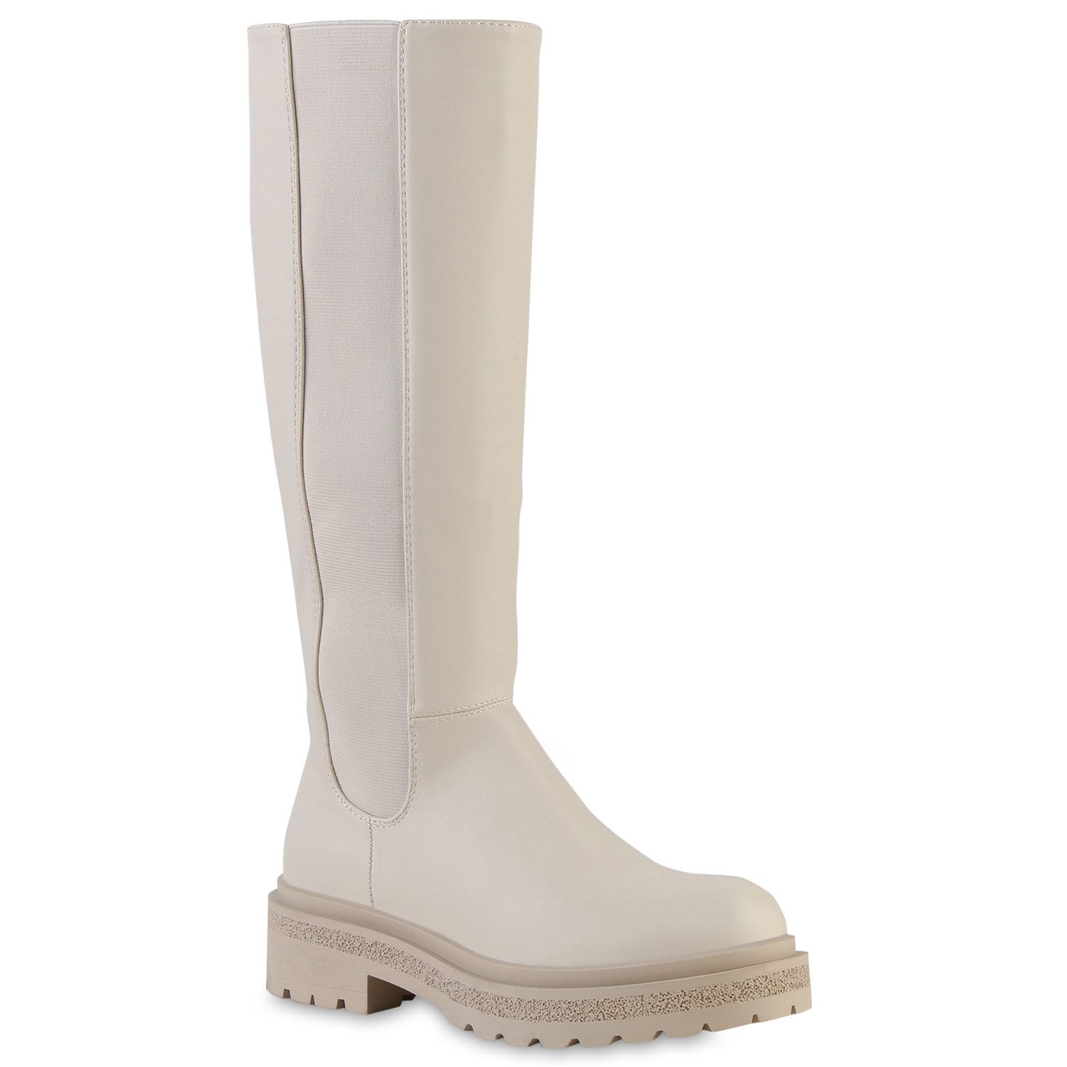 VAN HILL 841848 Stiefel Schuhe günstig online kaufen