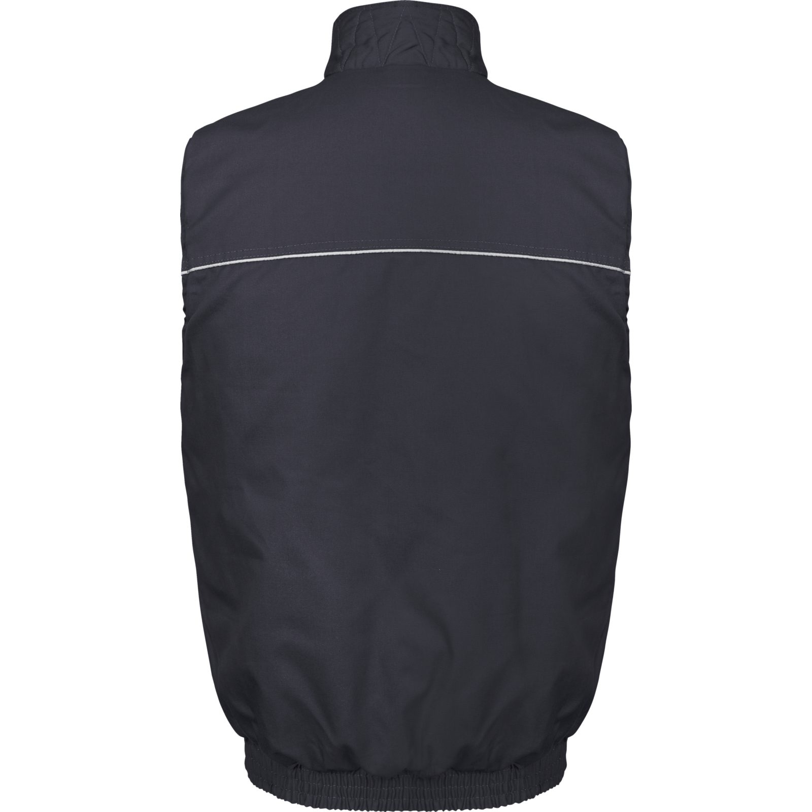 Würth MODYF Arbeitsweste Classic für Herren Winter Arbeitsweste Preiswerte günstig online kaufen