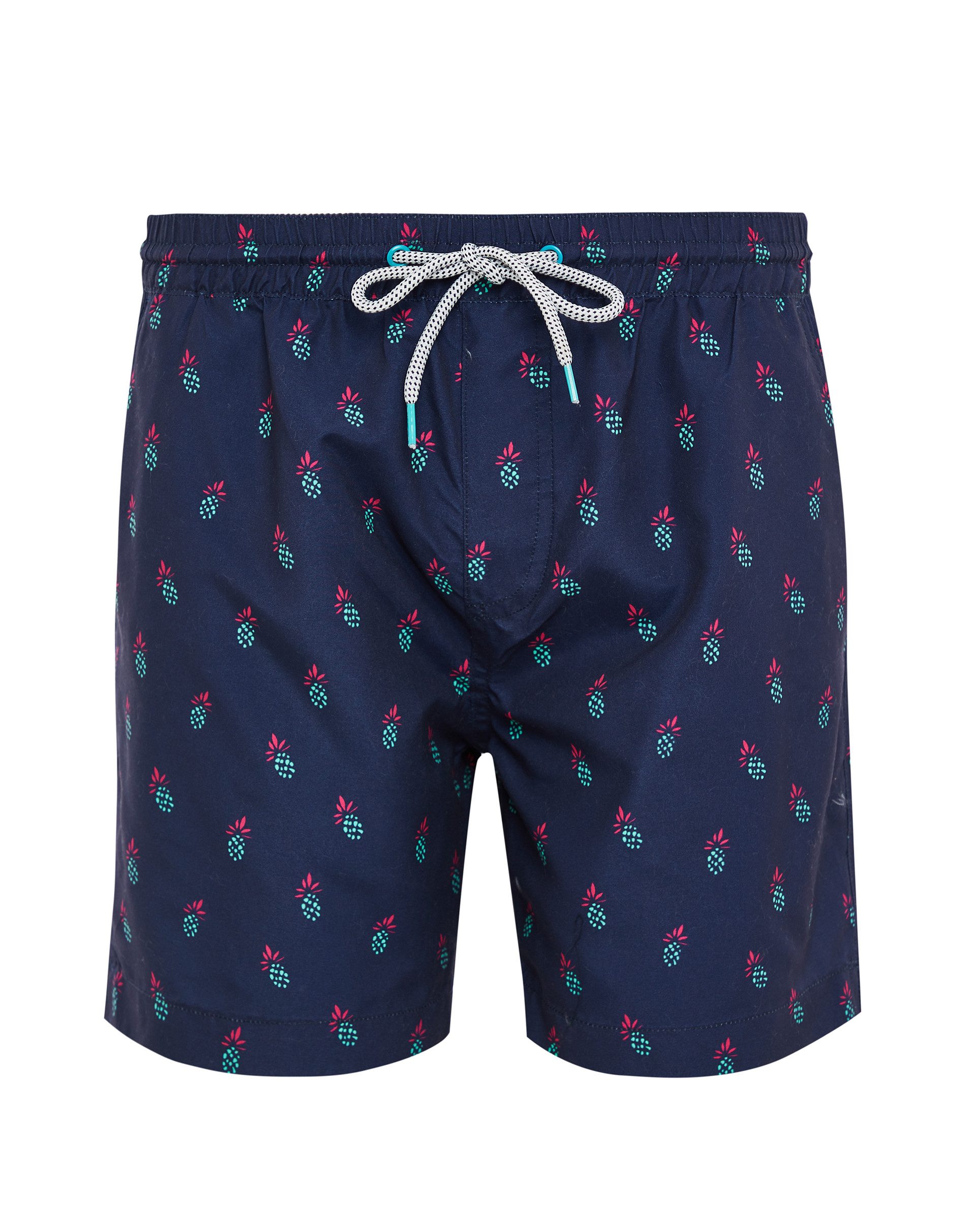 Badehose THBManaus