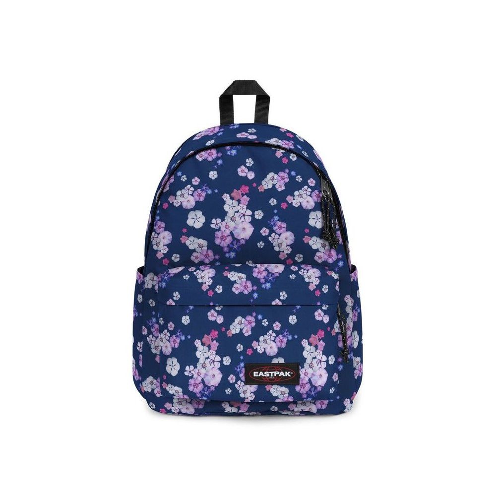 Eastpak Freizeitrucksack Day Office Authentic Contemporary
