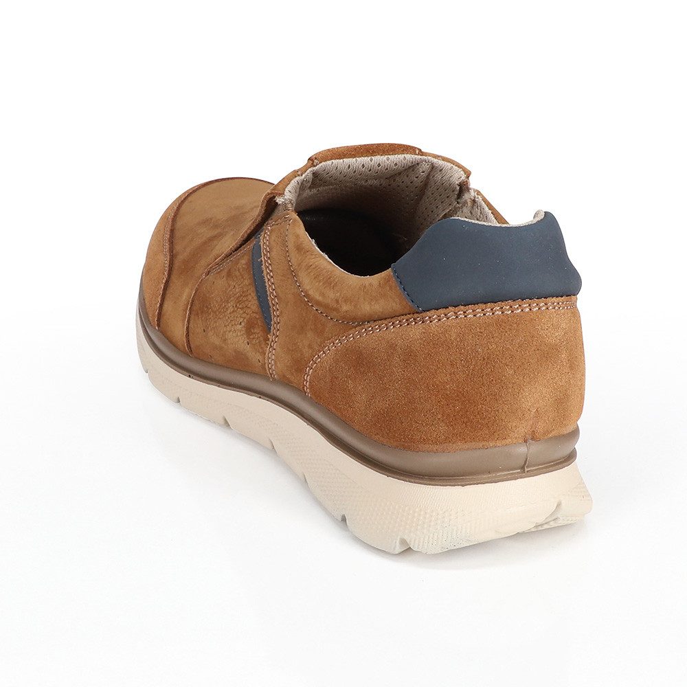 Imac Slipper