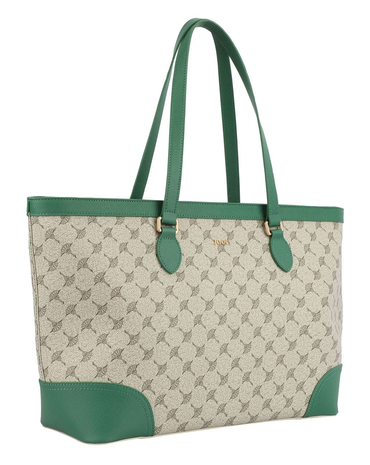 JOOP! Schultertasche Mazzolino Diletta