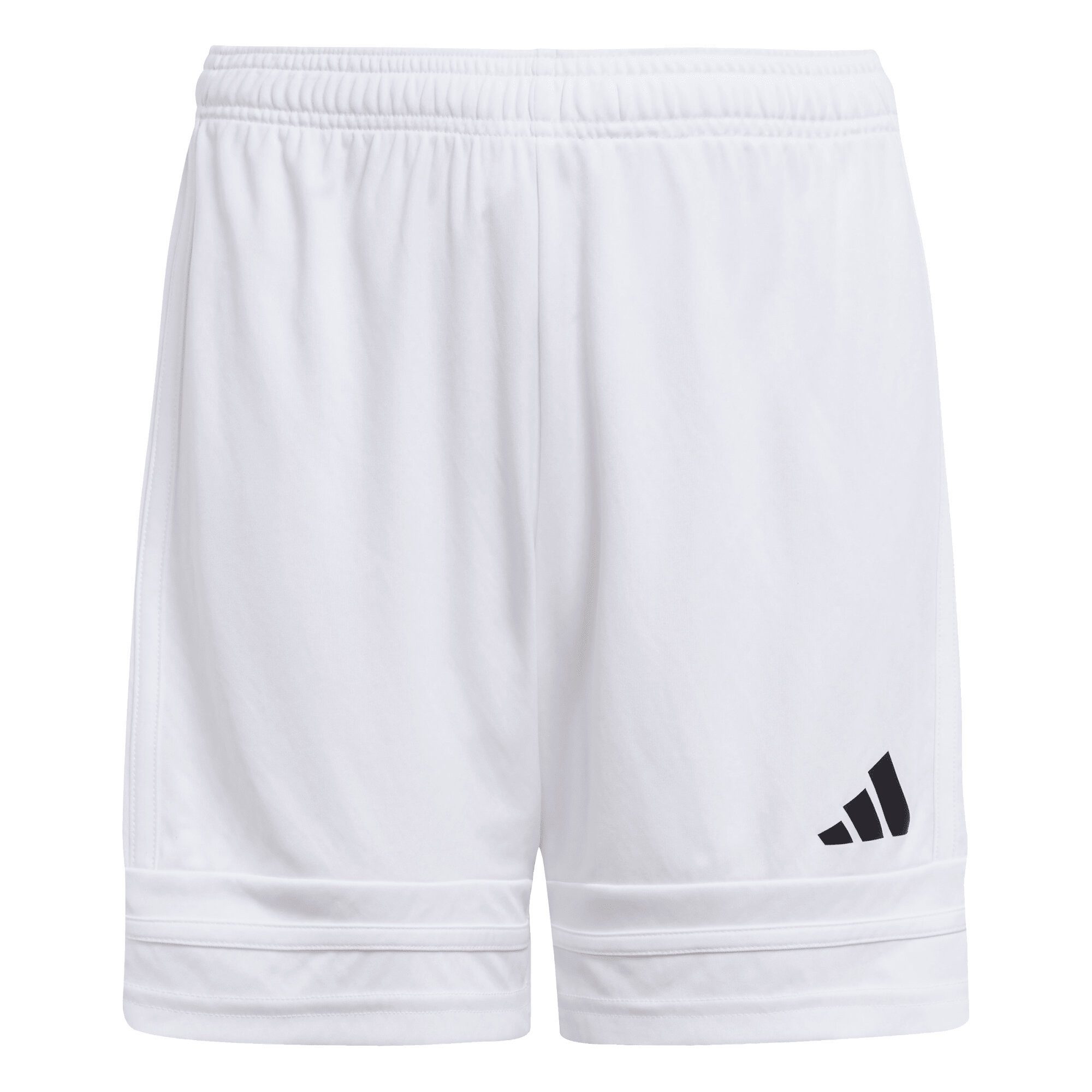 Trainingsshorts adidas Kinder Short Squadra 25