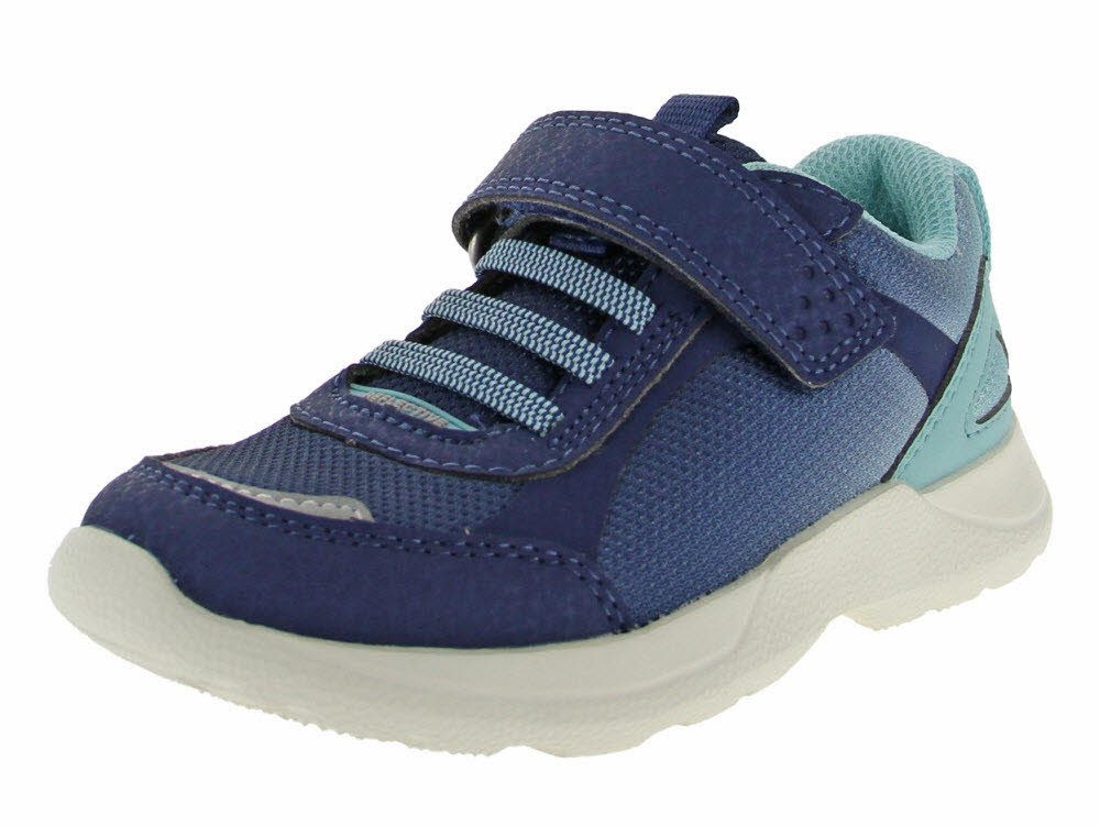 Damen Badelatschen, Slipper Gummi Jungen