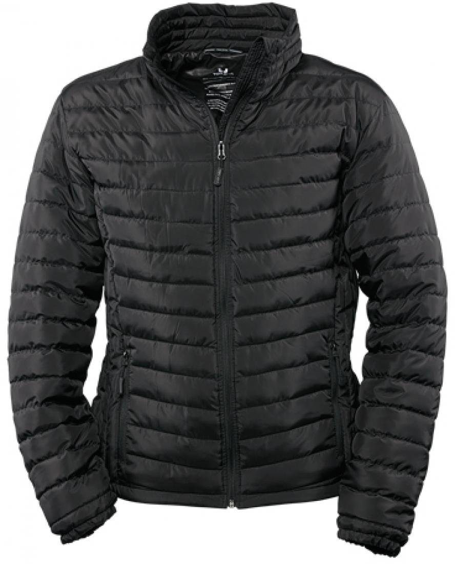 Outdoorjacke Zepelin Jacket