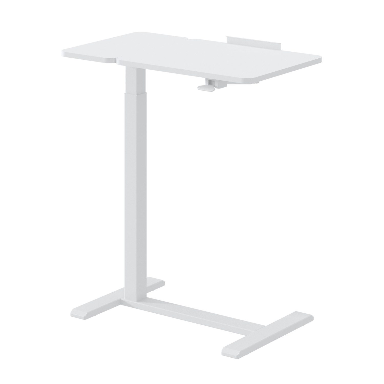 Maclean Schreibtisch MC-120 Mobiler Laptoptisch mit günstig online kaufen