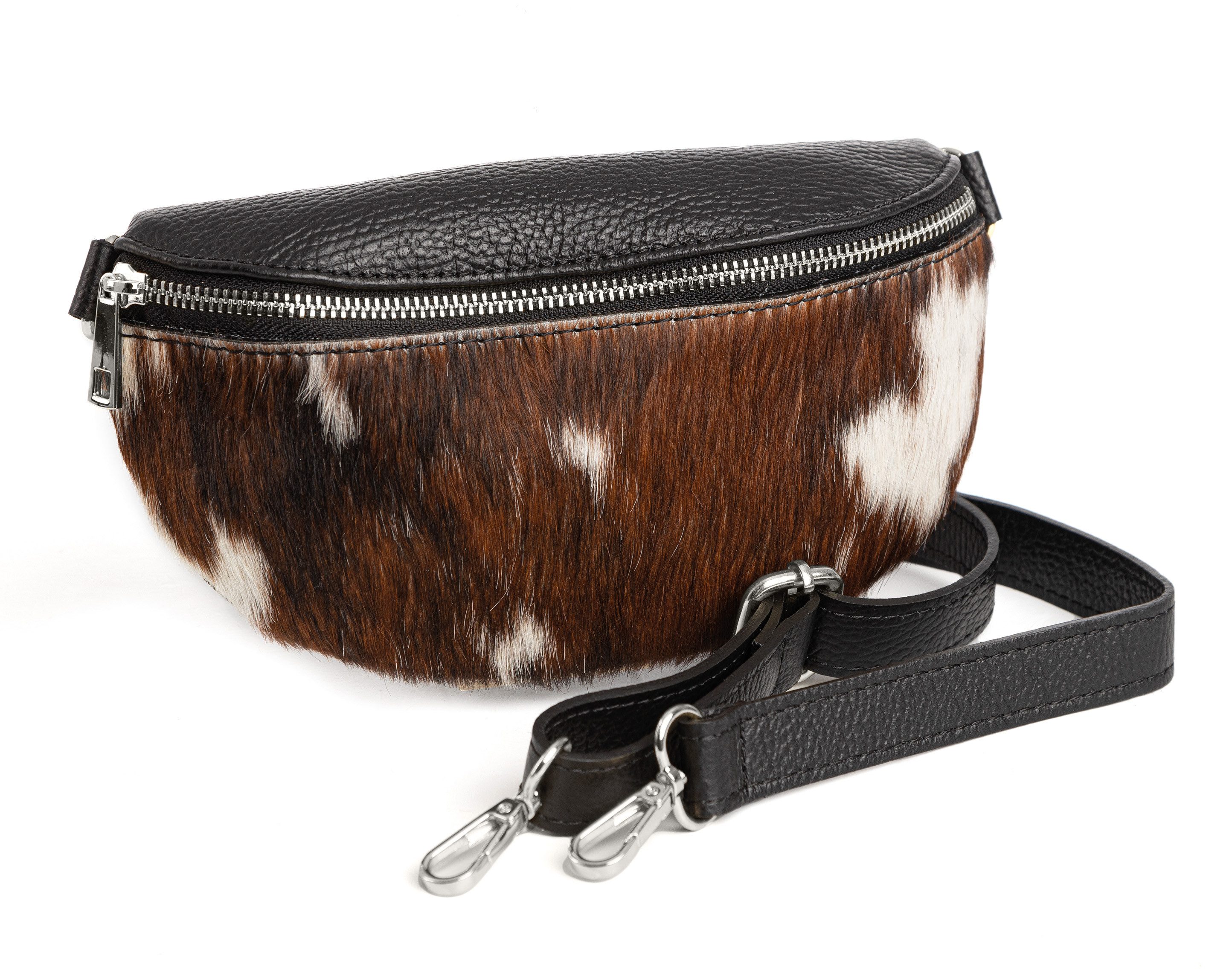 Der Trachtler Bauchtasche, Crossbody Bag, Hüfttasche, günstig online kaufen