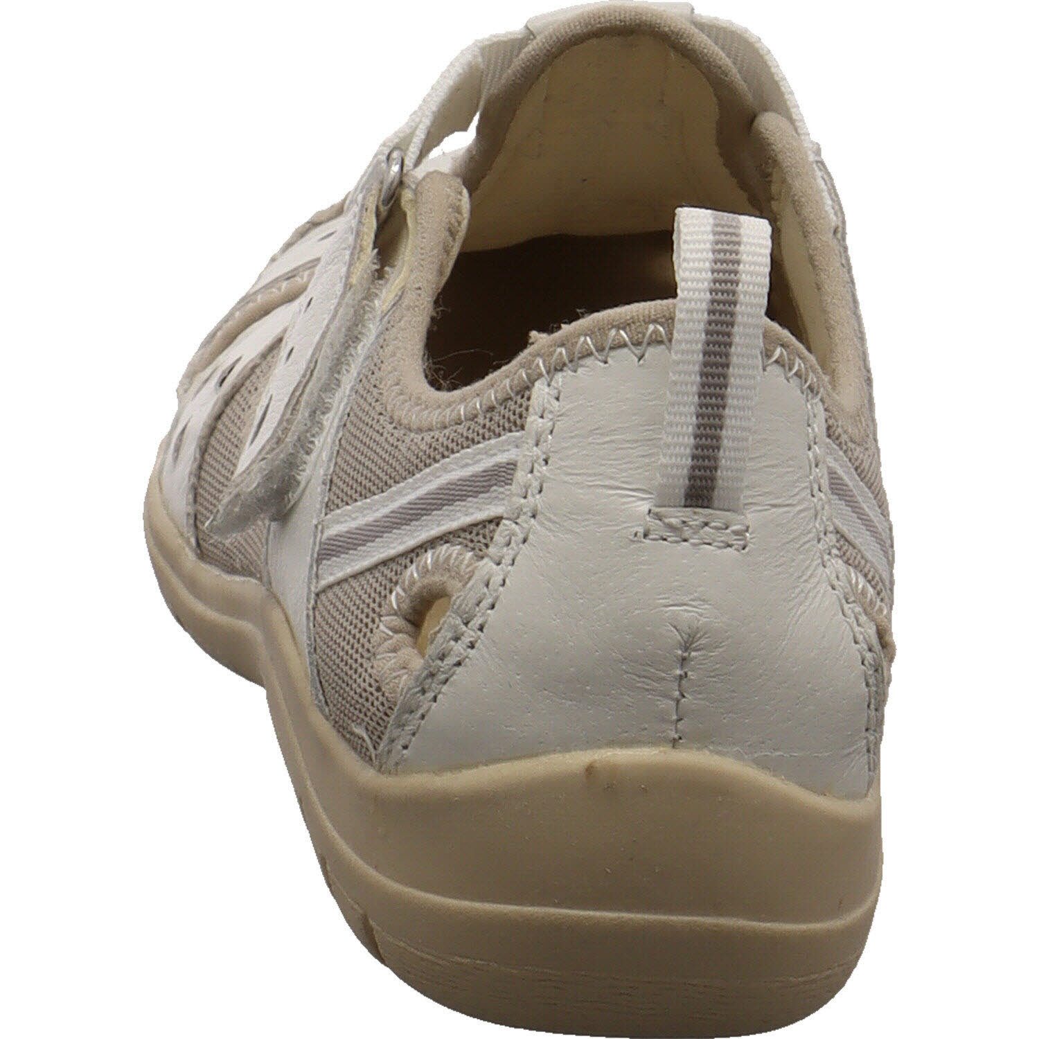 Free Spirit Cleveland Slipper – Bild 3 von 5