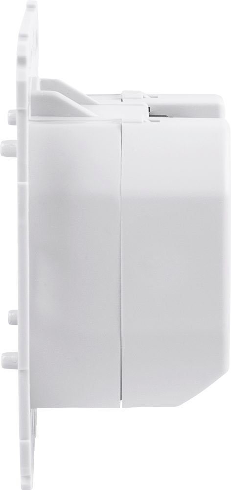 Homematic IP Sensor Rollladenaktor für Markenschalter (151322A0) – Bild 5 von 5