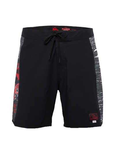 Quiksilver Badeshorts (1-St)