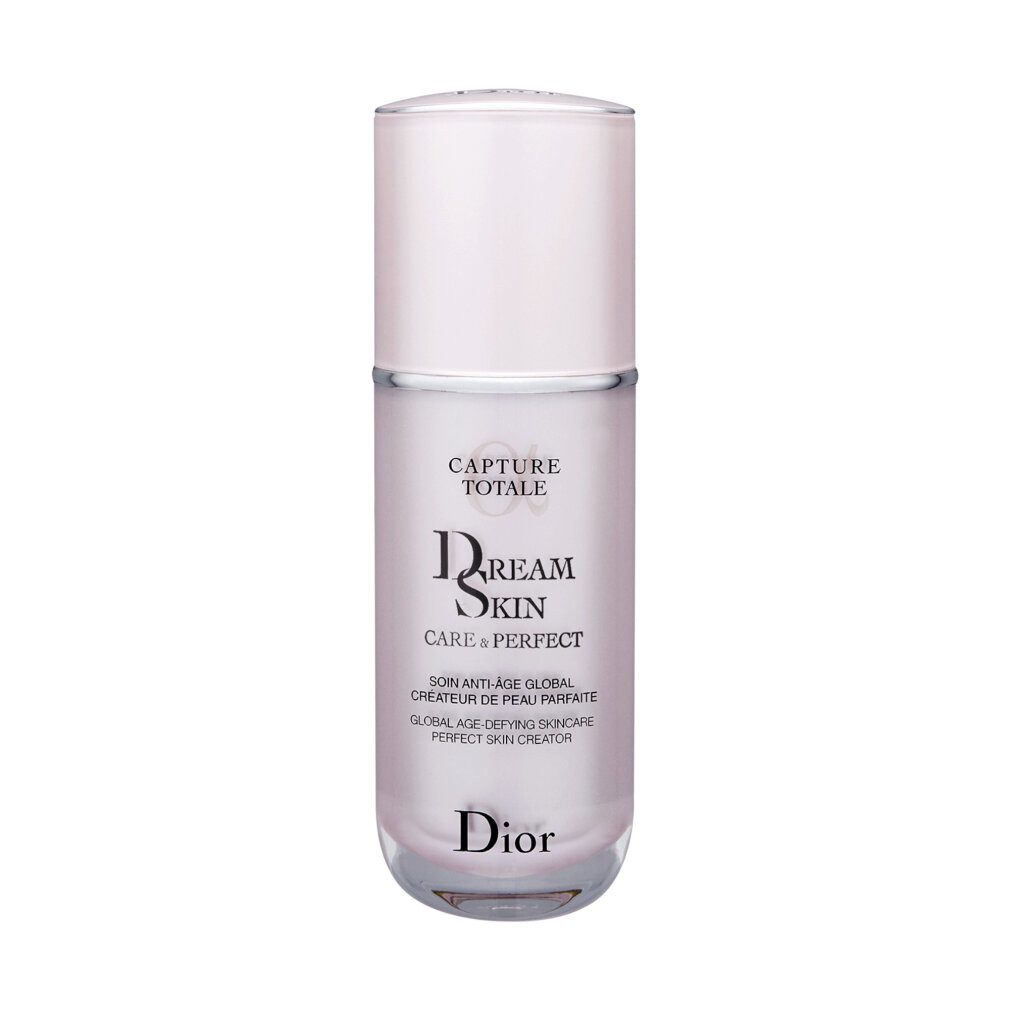 Dior Gesichtspflege Dreamskin Care & Perfect (Global Age-Defying Skincare) - Inhalt: 50 ml