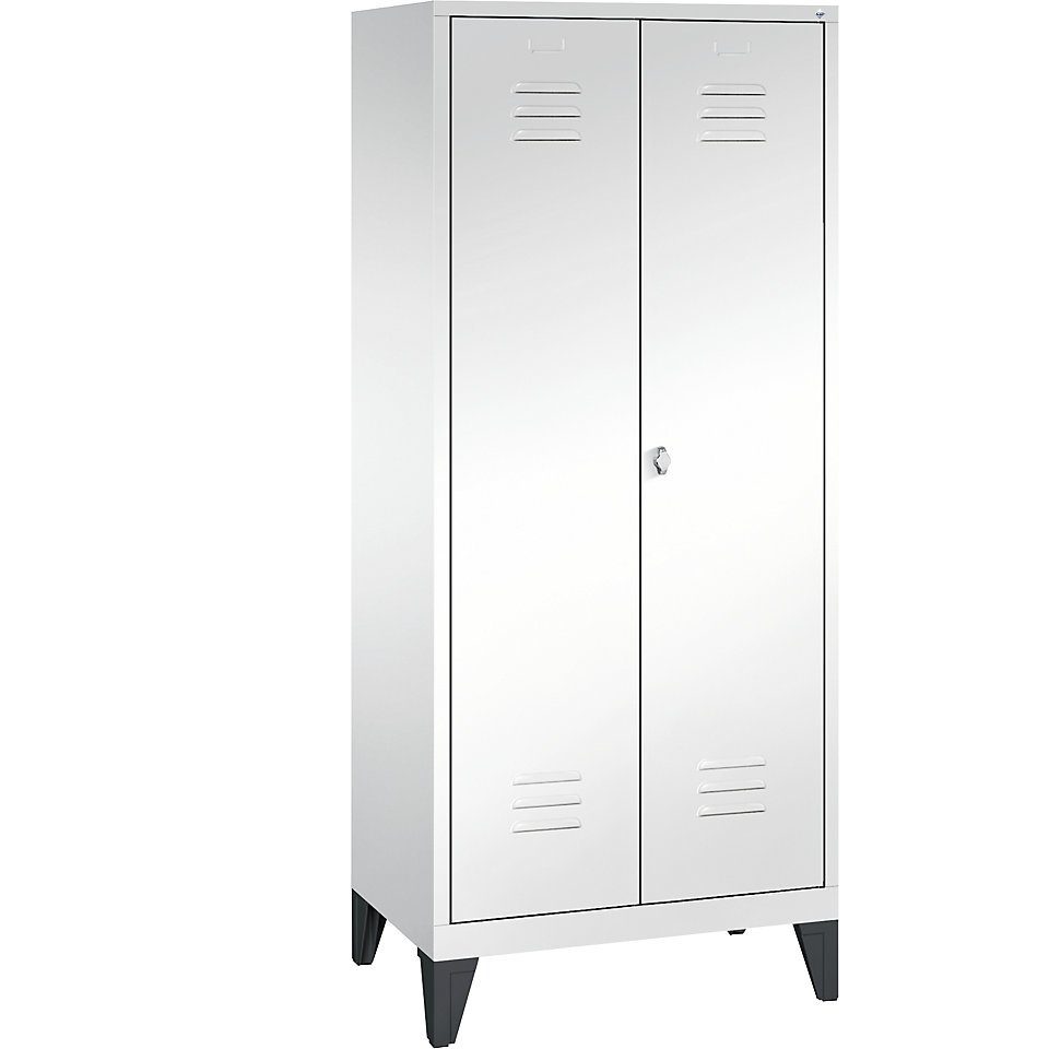 C+P Aktenschrank