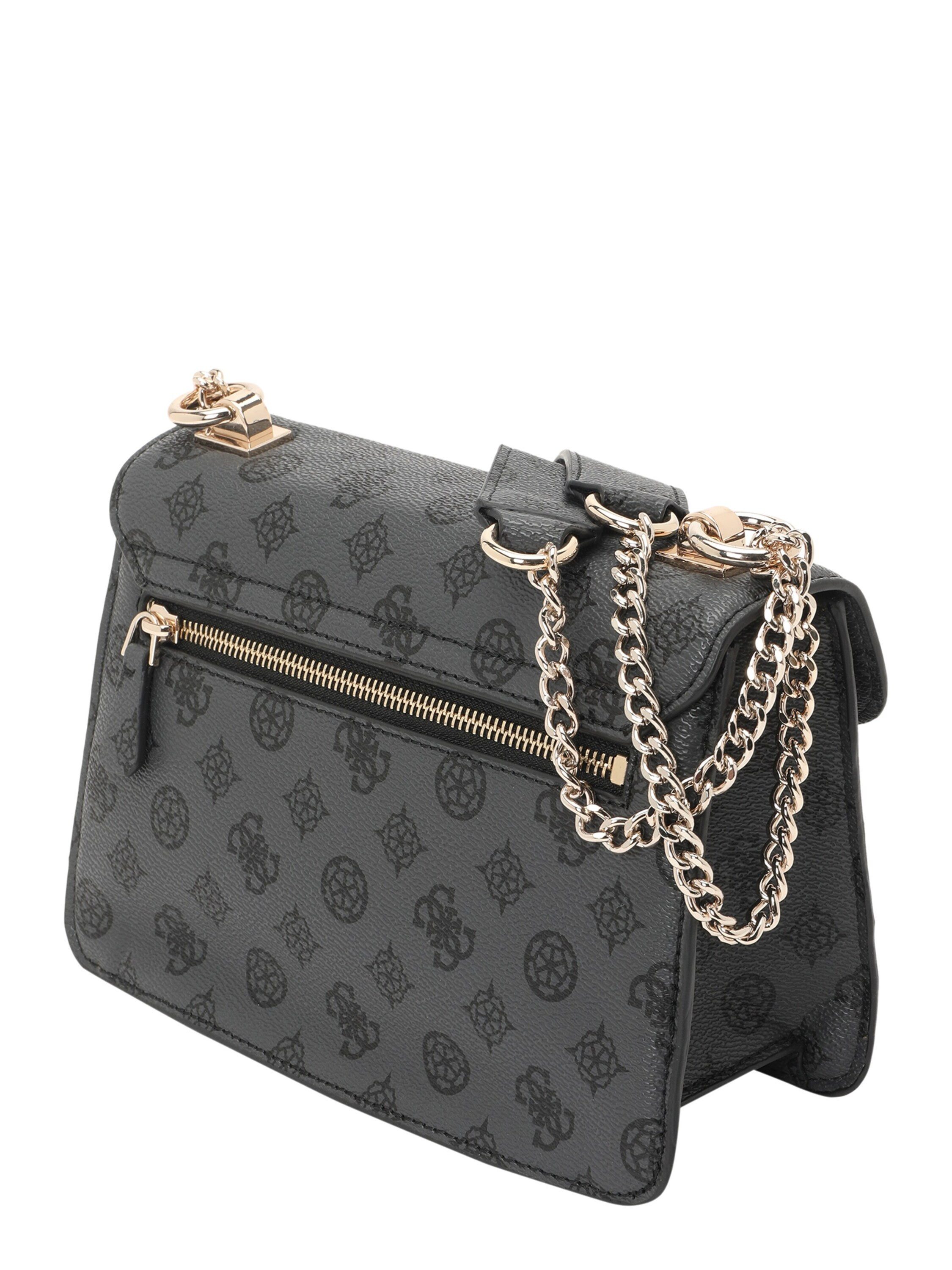 Guess Handtasche EVELUNE (1-tlg)