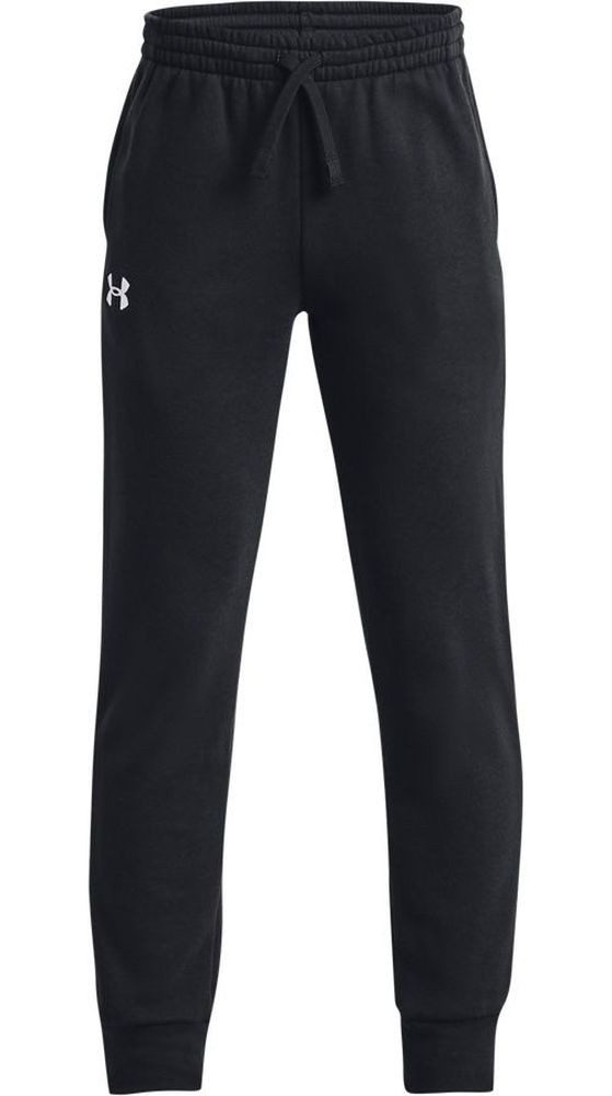 Trainingshose UA Rival Fleece Joggers