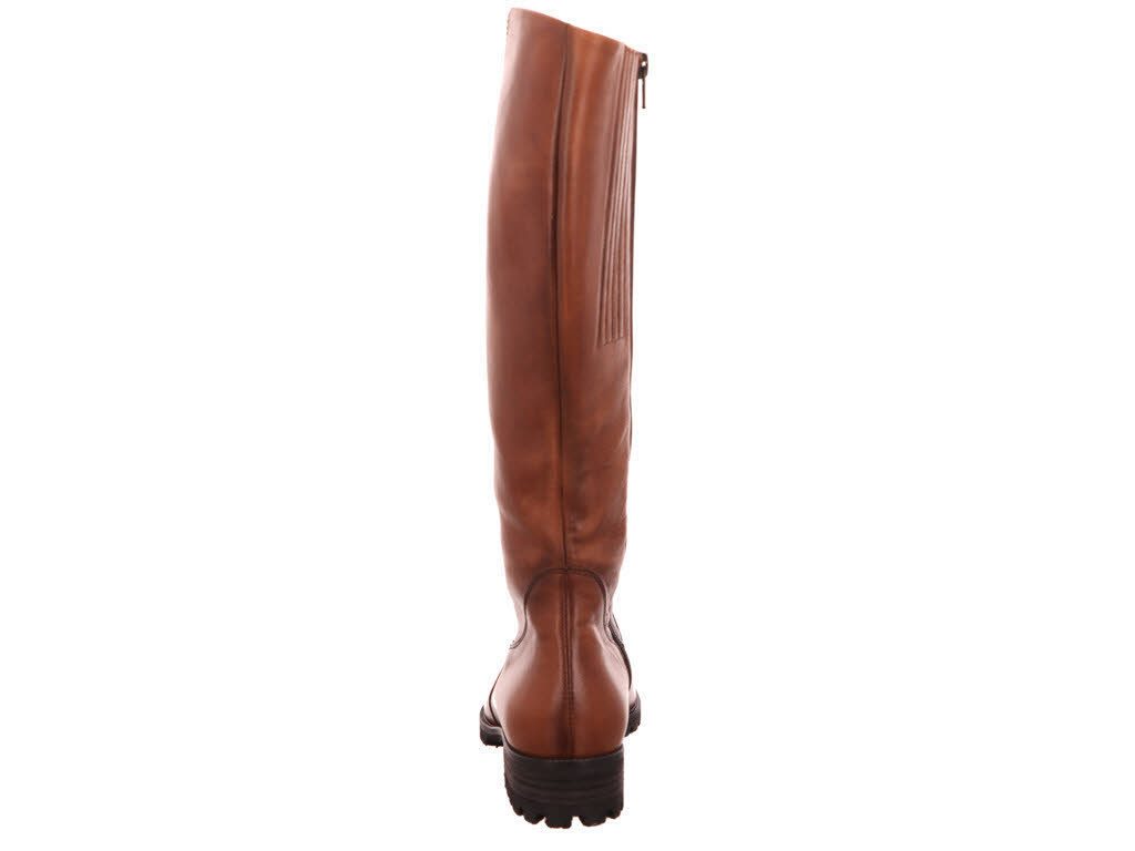 Semler V2098 Stiefel