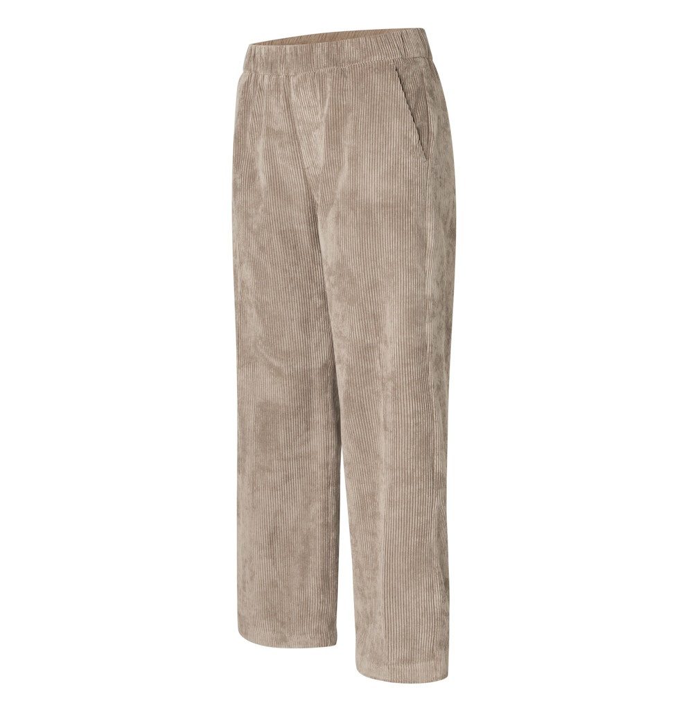 MAC Cordhose CHIARA oxide brown günstig online kaufen