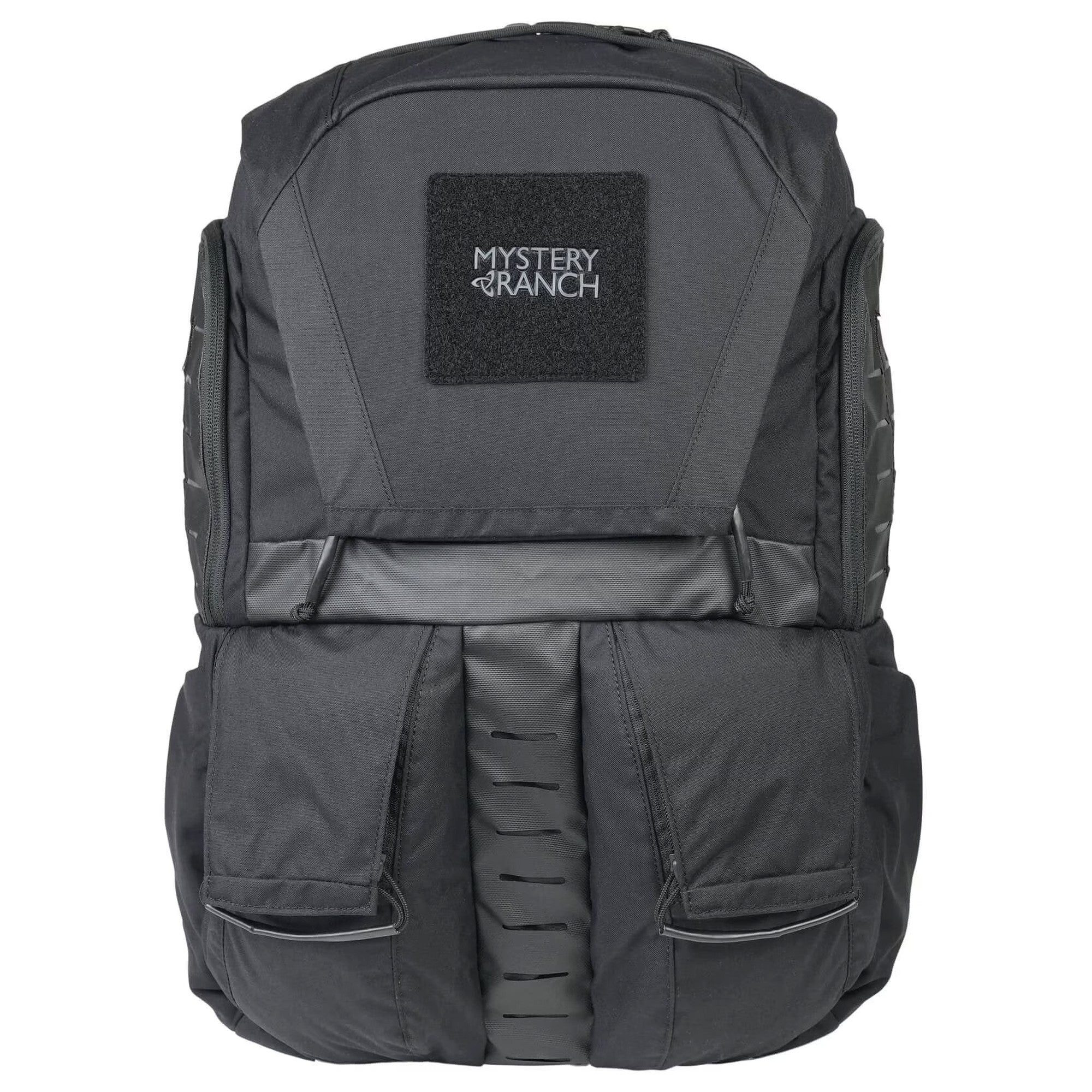 Mystery Ranch Rucksack Rip Ruck 32 - Rucksack 16" (black, S/M)