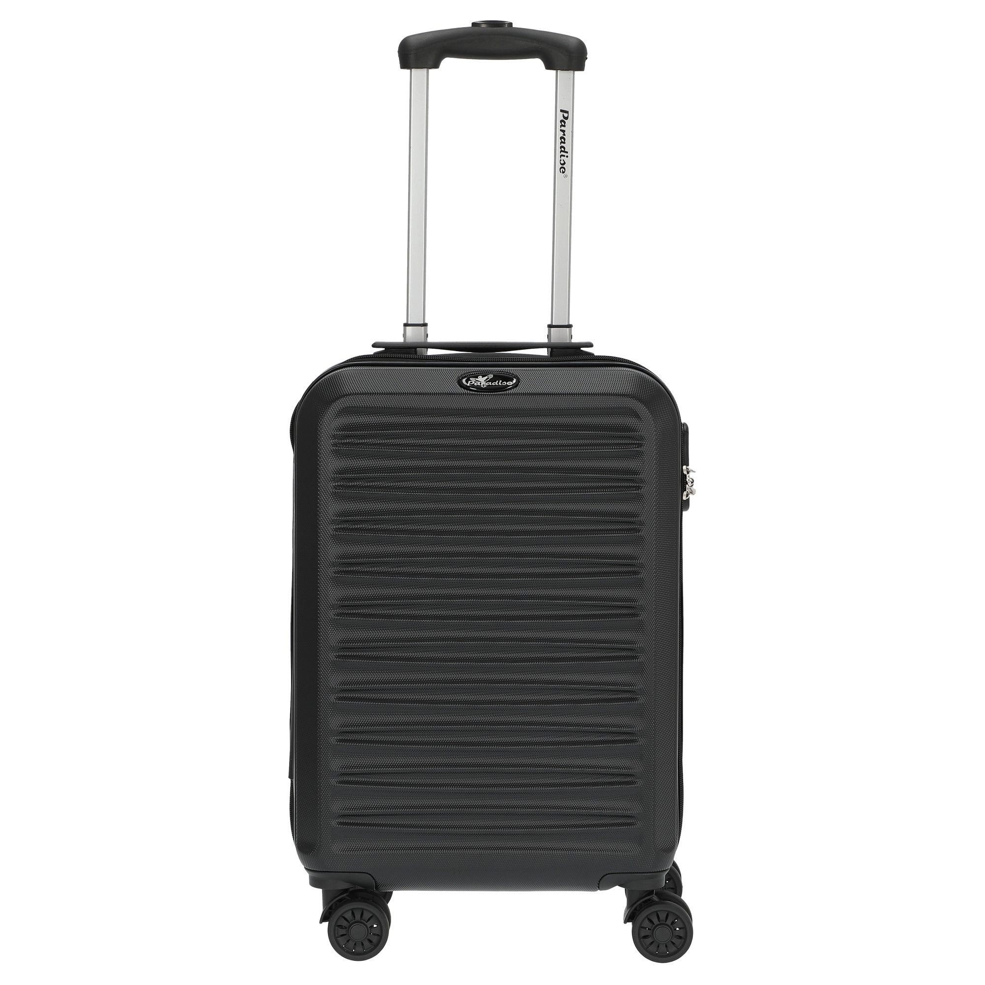 CHECK.IN® Handgepäck-Trolley Paradise by Havanna 2.0 günstig online kaufen