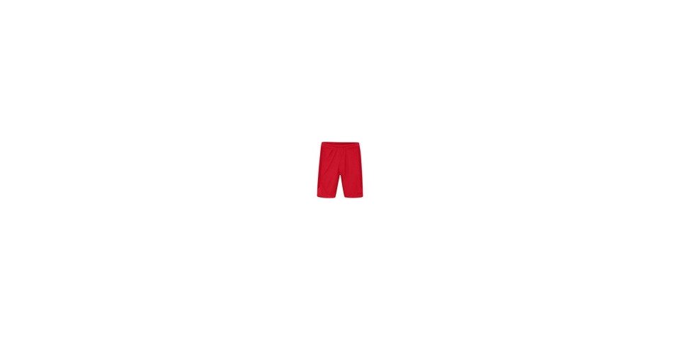 Jako Sweatshorts Short Power