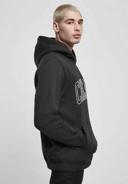 Starter Black Label Hoodie Herren Starter Chicago Hoody (1-tlg)