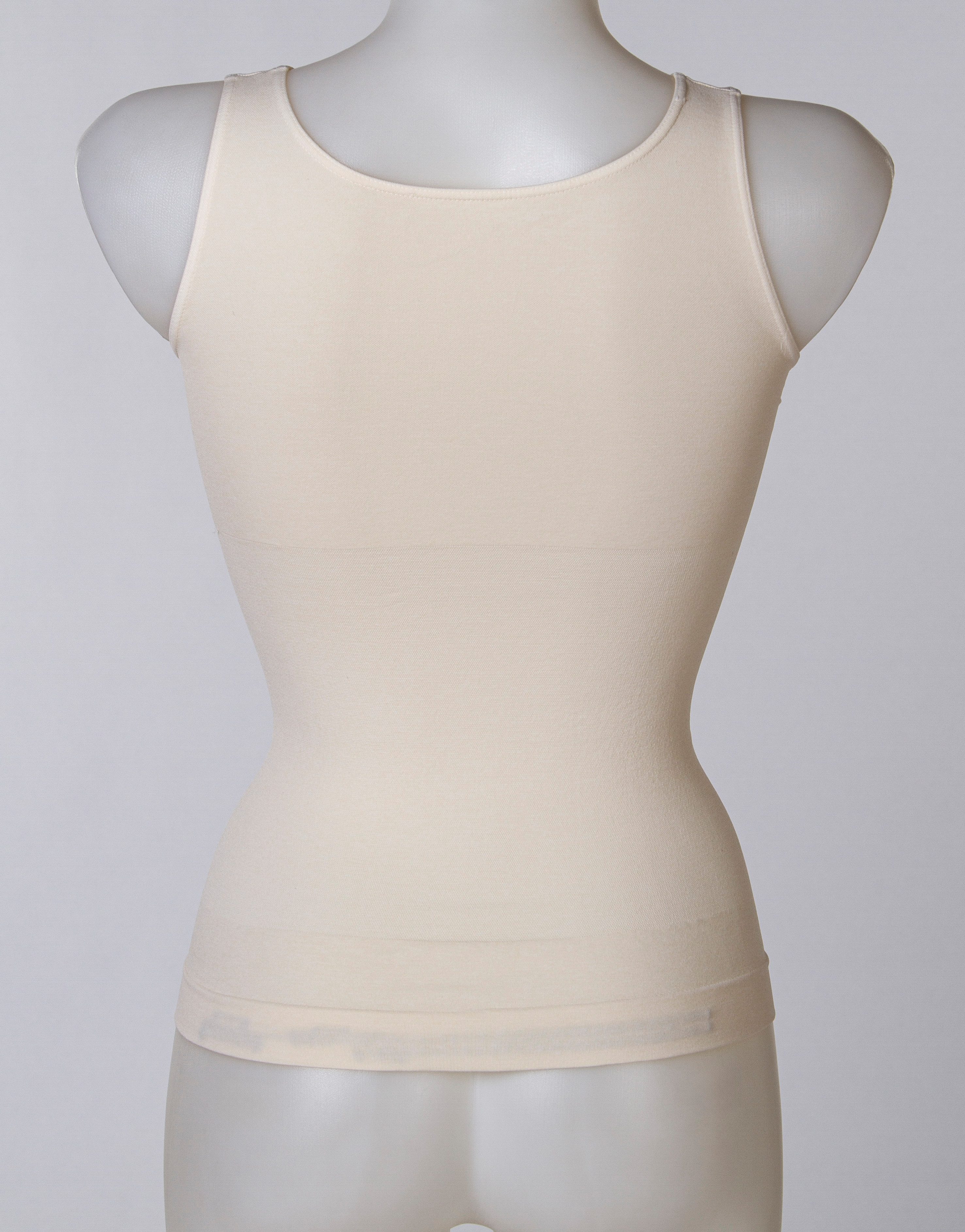 Belly Cloud Shapingtop Melange Top günstig online kaufen