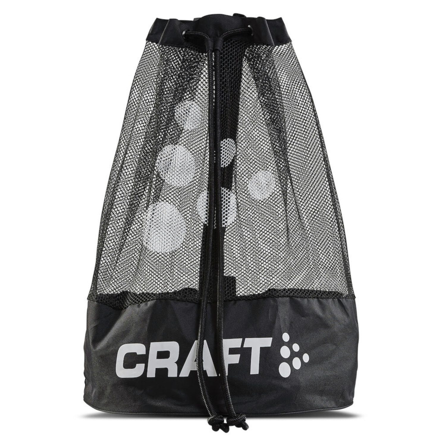 Craft Balltasche Craft Ballsack Pro Control Ball Bag 1906745
