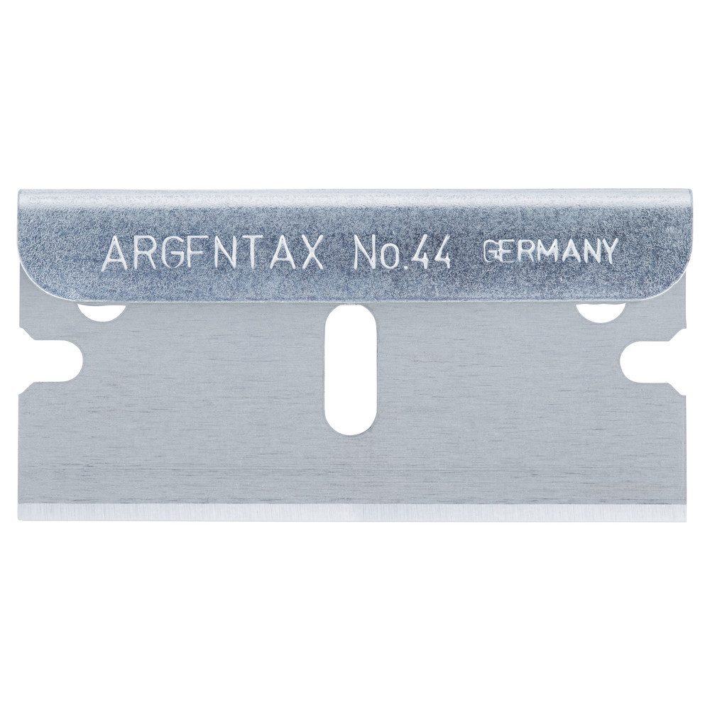 Martor Werkstattfeile Bügelklinge Nr. 44