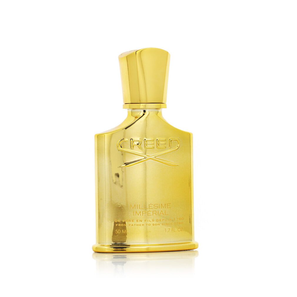 Creed Körperpflegeduft Millesime Imperial Eau De Parfum 50 ml (unisex)