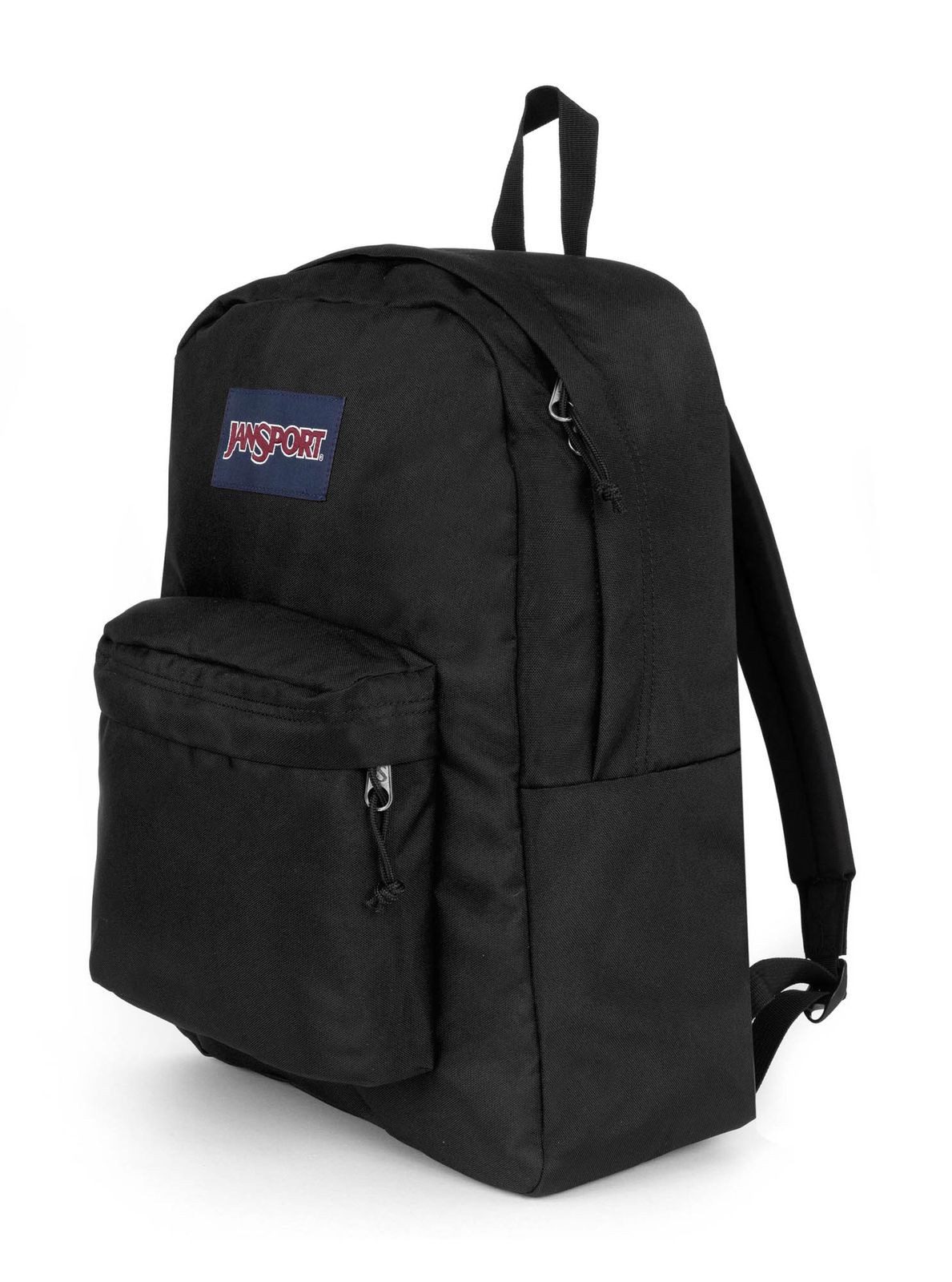 Jansport Rucksack günstig online kaufen
