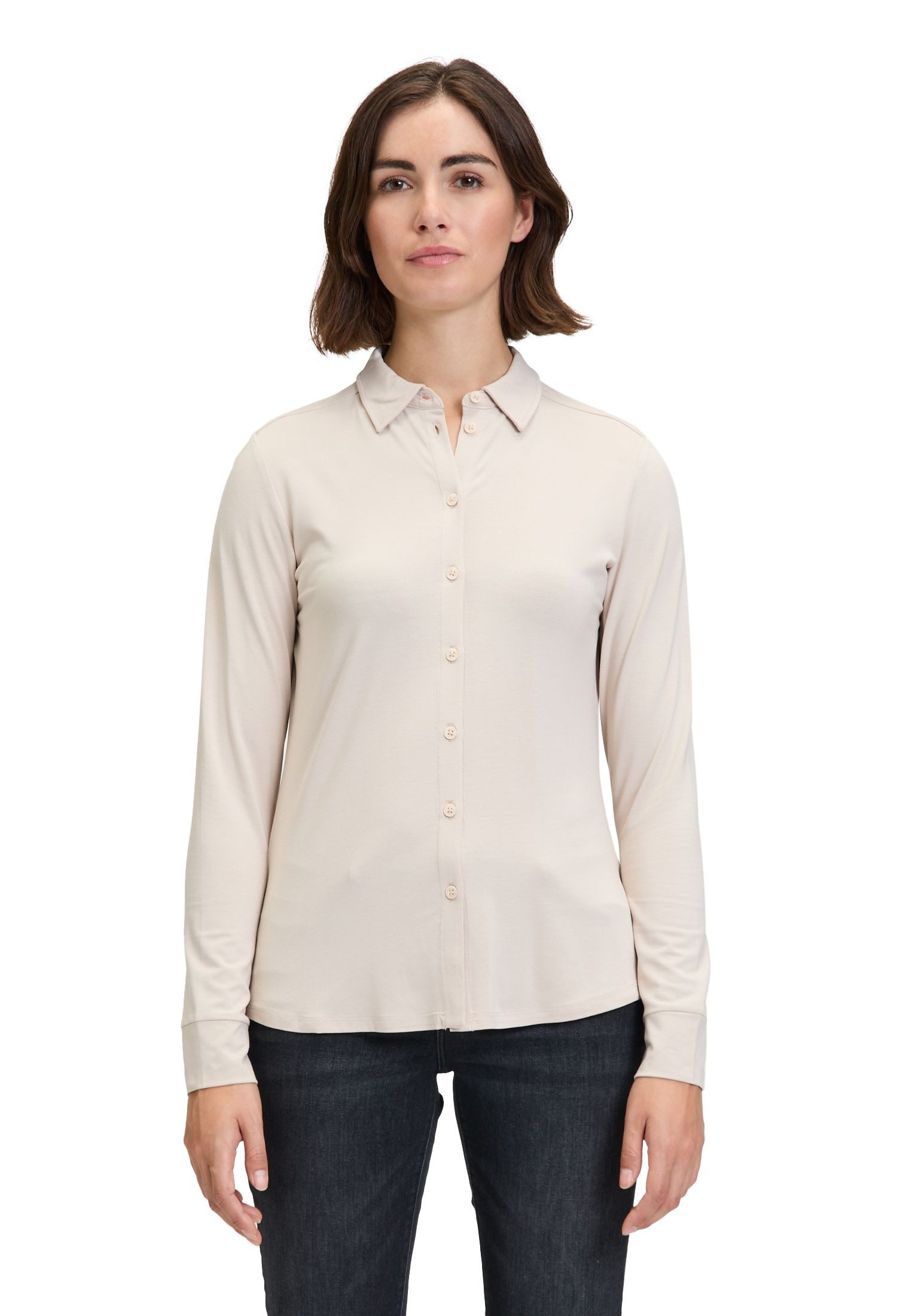 Betty&Co Shirtbluse
