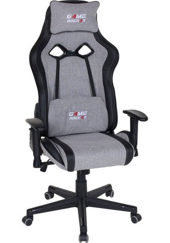 Duo Collection Gaming Chair »Game-Rocker G-20«
