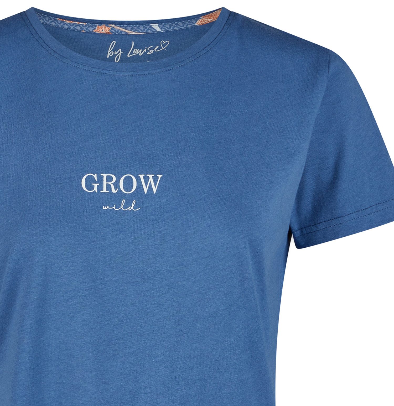 Detailansicht des Produkts 3