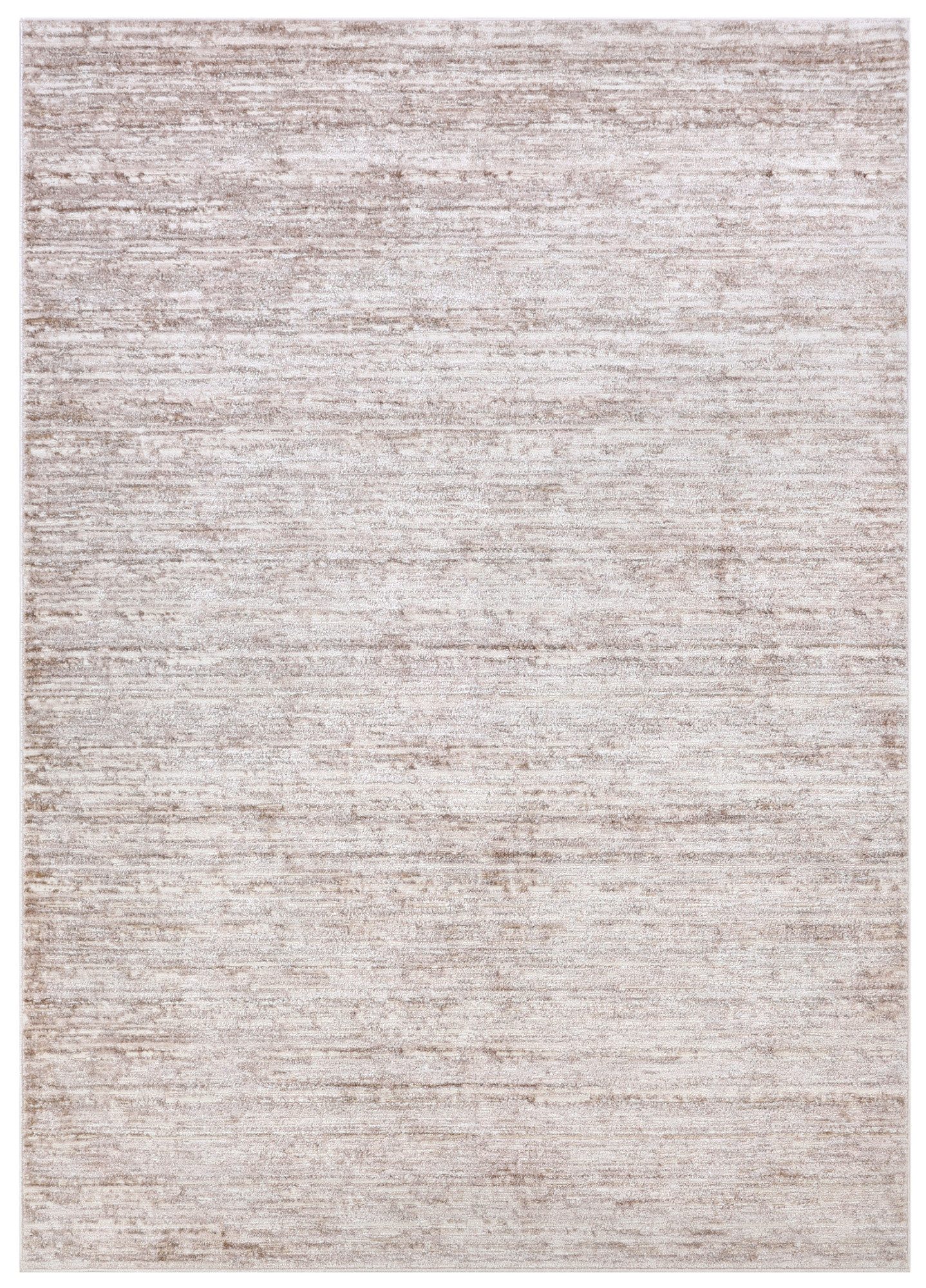 Tapiso Teppich COMO, rechteckig, Höhe: 8 mm, Wohnzimmer, Schlafzimmer