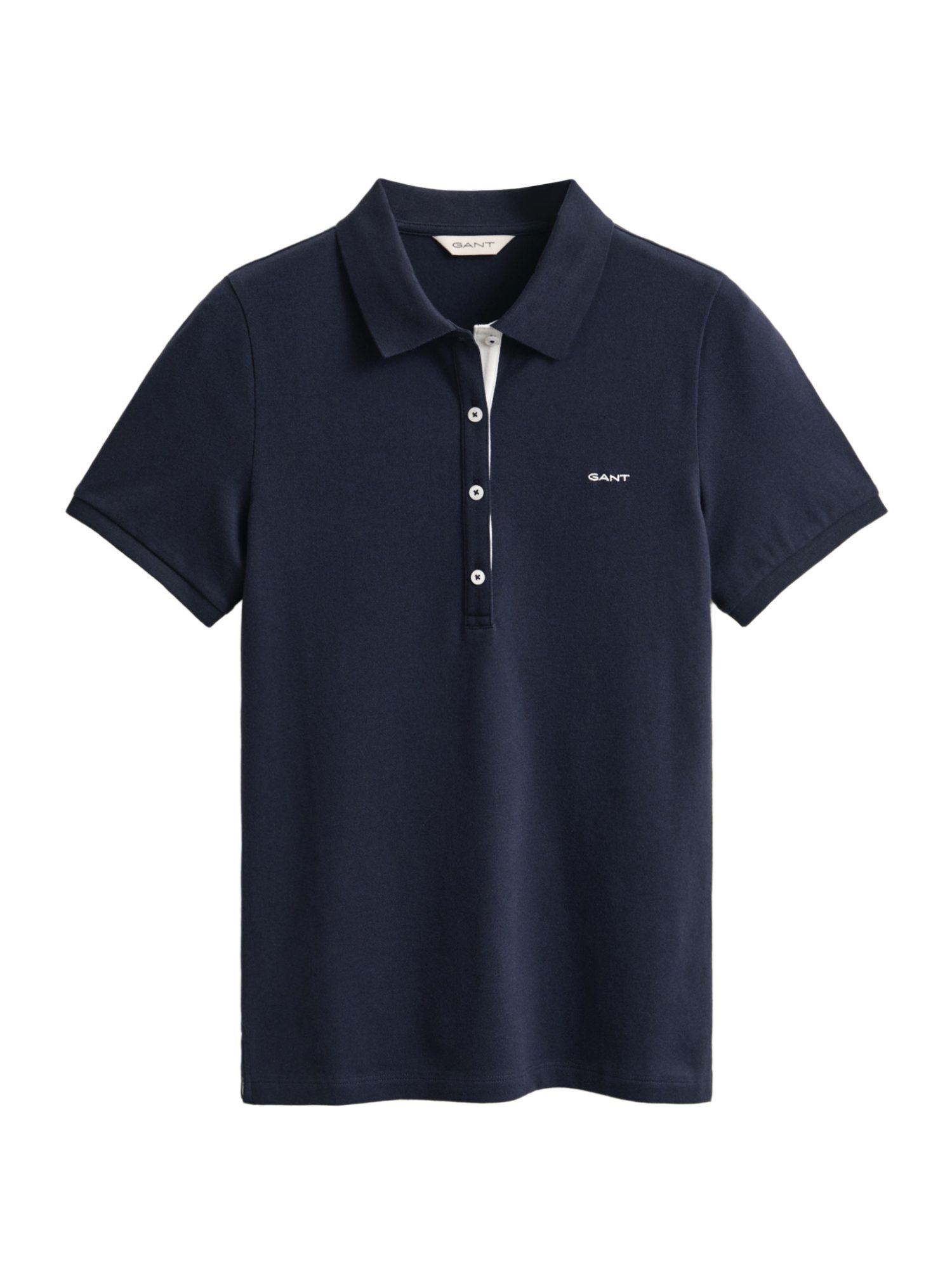 Gant Poloshirt