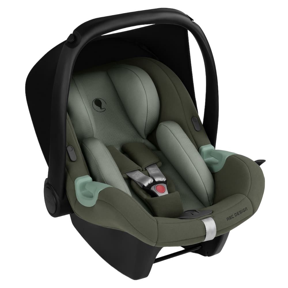 Babyschale