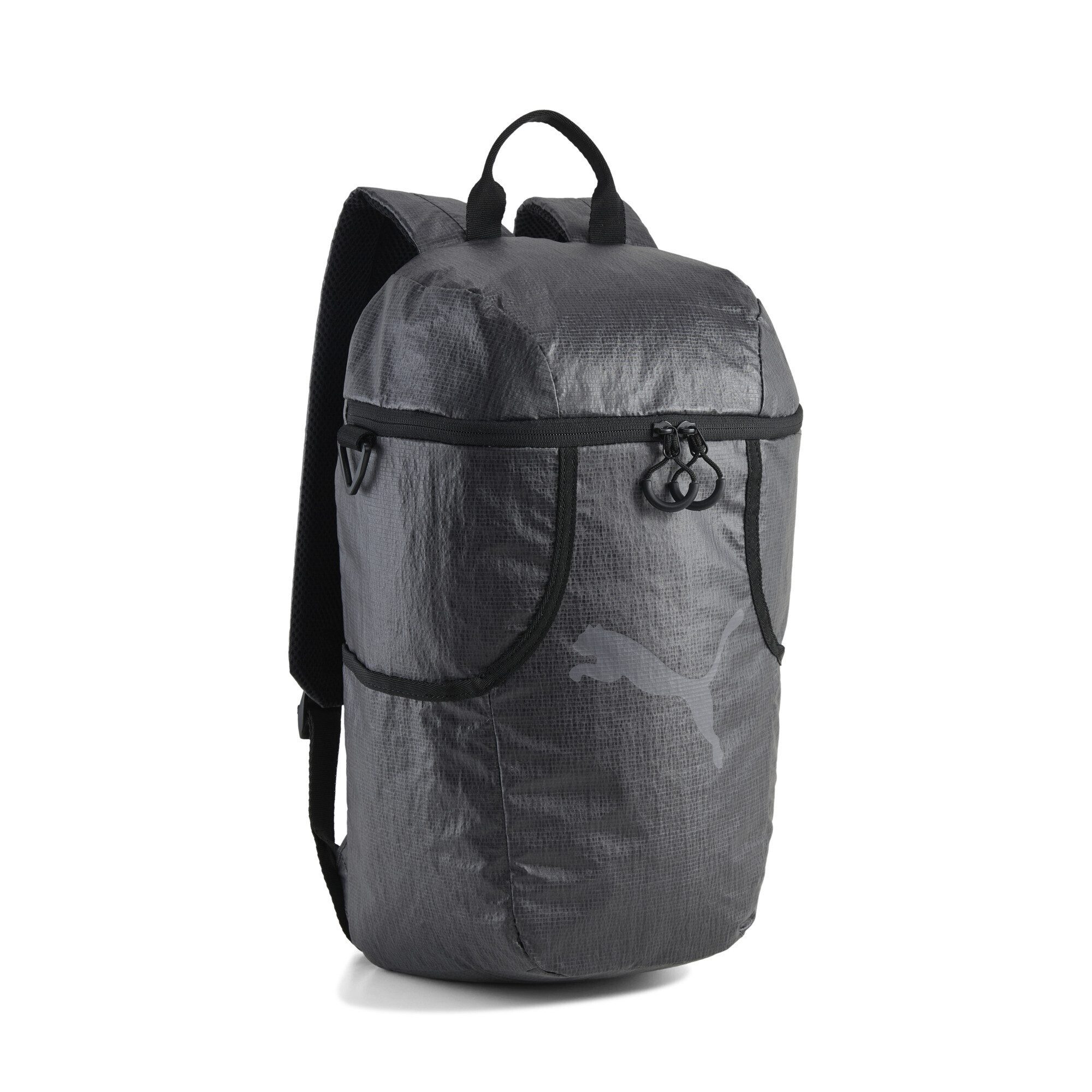 Freizeitrucksack PUMA 2026 20 l Rucksack Erwachsene
