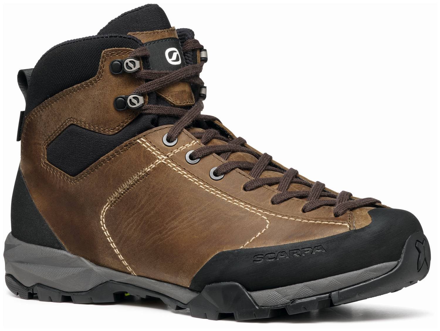 Scarpa Scarpa Mojito Hike GTX Trekkingschuh