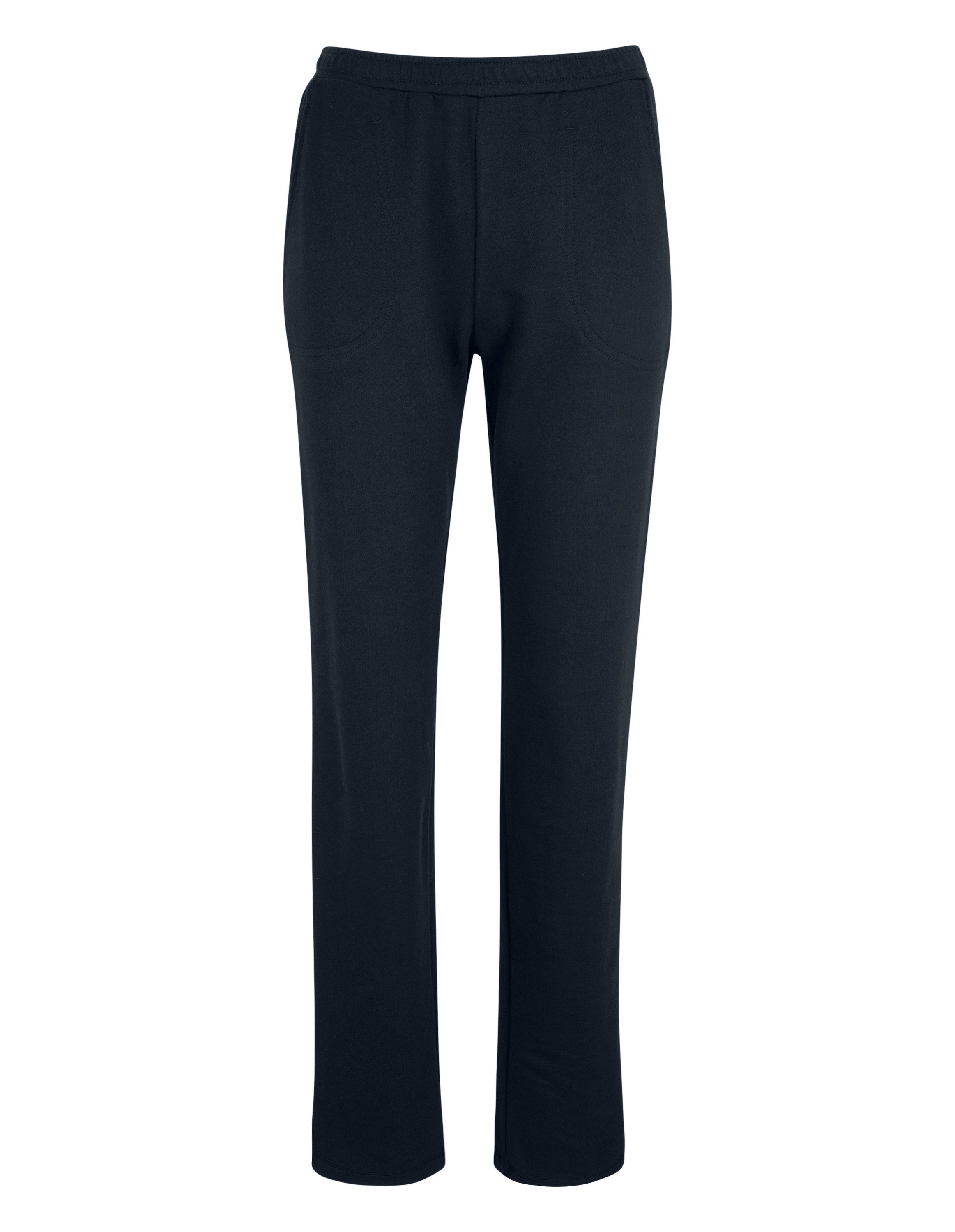 Joy Sportswear Sporthose Hose SELENA (1-tlg)