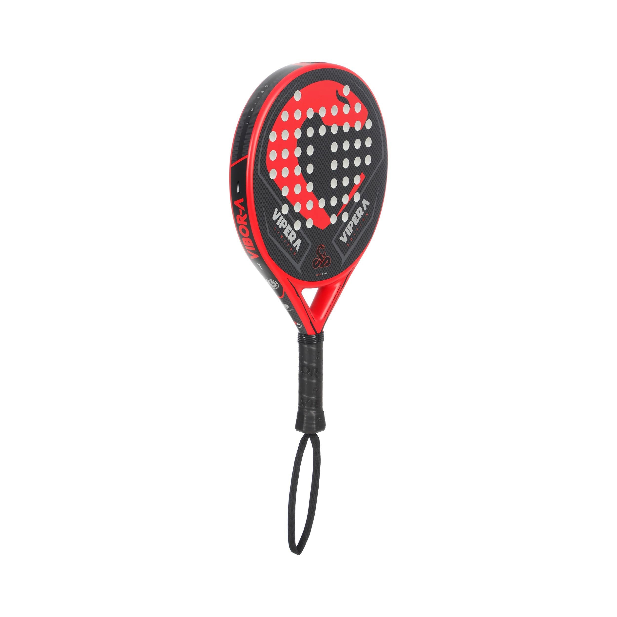 VIBOR-A Padelschläger Vipera