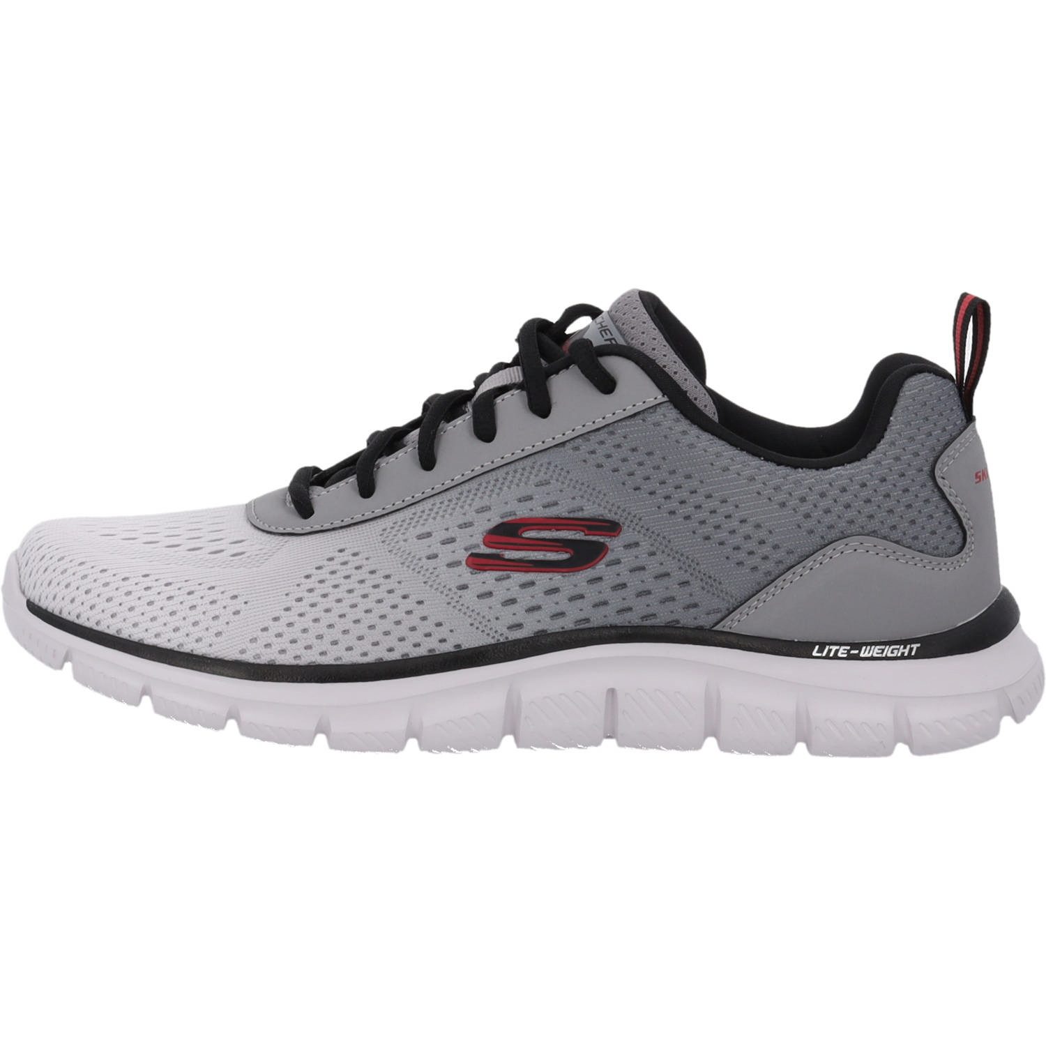 Skechers 232399 Sneaker günstig online kaufen